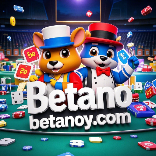 Betano